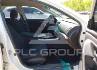 2015 Nissan ALTIMA фото