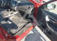 2015 Nissan ALTIMA фото