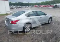 2015 Nissan ALTIMA фото