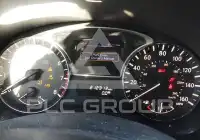 2015 Nissan ALTIMA фото