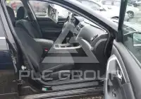 2015 Nissan ALTIMA фото