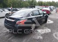 2015 Nissan ALTIMA photo