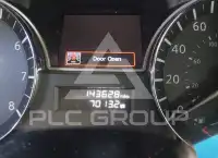 2015 Nissan ALTIMA фото