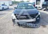2015 Nissan ALTIMA фото