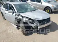 2015 Nissan ALTIMA photo