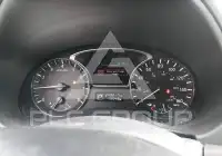 2015 Nissan ALTIMA photo
