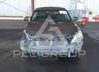 2015 Nissan ALTIMA фото