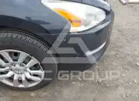 2015 Nissan ALTIMA фото