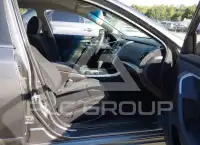 2015 Nissan ALTIMA photo
