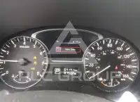 2015 Nissan ALTIMA photo