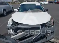 2015 Nissan ALTIMA фото