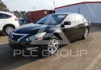 2015 Nissan ALTIMA фото