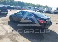 2015 Nissan ALTIMA photo