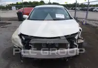 2015 Nissan ALTIMA фото