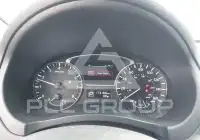 2015 Nissan ALTIMA фото