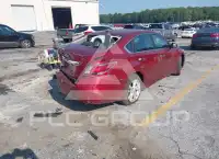 2015 Nissan ALTIMA фото