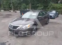2015 Nissan ALTIMA photo