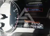 2015 Nissan ALTIMA photo