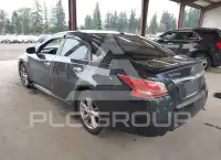 2015 Nissan ALTIMA photo