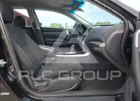 2015 Nissan ALTIMA photo