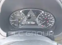2015 Nissan ALTIMA фото