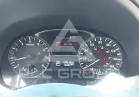 2015 Nissan ALTIMA фото