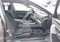 2015 Nissan ALTIMA фото