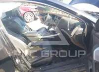 2015 Nissan ALTIMA photo