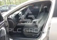 2015 Nissan ALTIMA фото