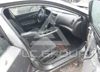 2015 Nissan ALTIMA фото