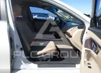 2015 Nissan ALTIMA фото
