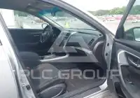 2015 Nissan ALTIMA фото