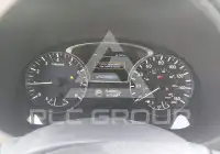 2015 Nissan ALTIMA фото