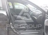 2015 Nissan ALTIMA фото