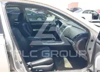 2015 Nissan ALTIMA фото