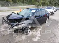 2015 Nissan ALTIMA photo