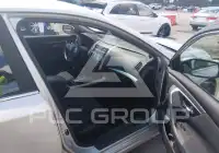 2015 Nissan ALTIMA фото
