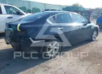 2015 Nissan ALTIMA фото