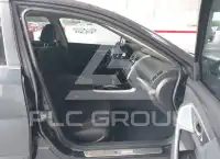 2015 Nissan ALTIMA фото
