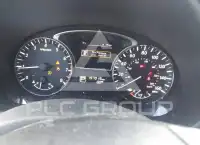 2015 Nissan ALTIMA фото
