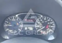 2015 Nissan ALTIMA фото