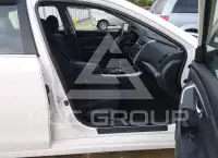 2015 Nissan ALTIMA photo