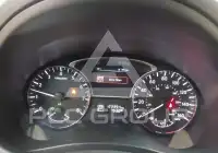 2015 Nissan ALTIMA фото