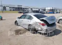 2015 Nissan ALTIMA фото