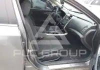 2015 Nissan ALTIMA фото