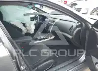 2015 Nissan ALTIMA фото