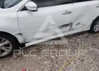 2015 Nissan ALTIMA фото