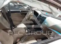2015 Nissan ALTIMA фото