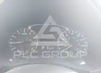 2015 Nissan ALTIMA фото