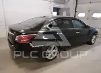 2015 Nissan ALTIMA фото
